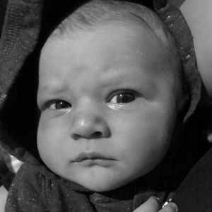 Meet your Posher, Dominique